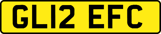 GL12EFC