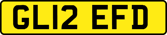 GL12EFD