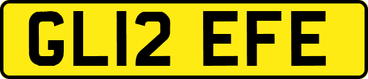 GL12EFE