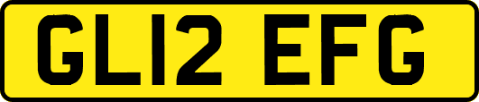 GL12EFG
