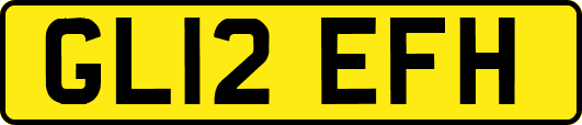 GL12EFH