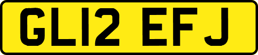 GL12EFJ