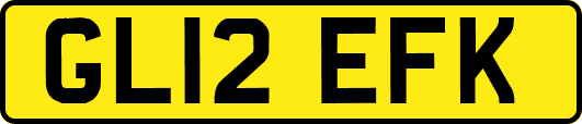 GL12EFK