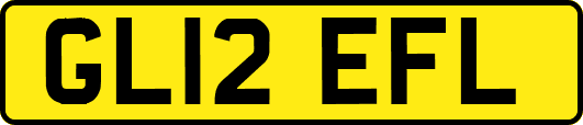 GL12EFL