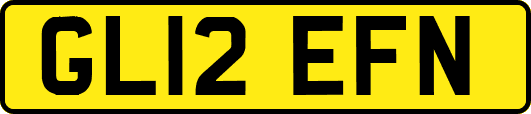 GL12EFN