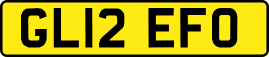 GL12EFO
