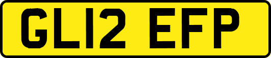 GL12EFP