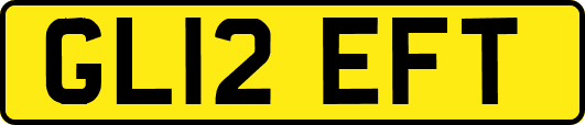 GL12EFT