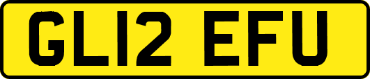 GL12EFU