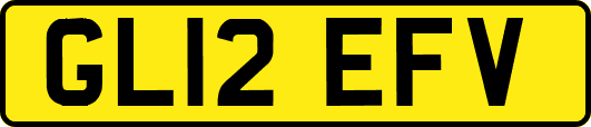GL12EFV