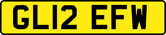 GL12EFW