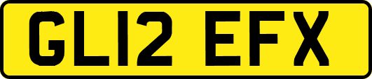 GL12EFX