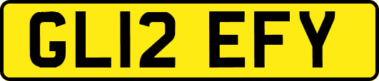 GL12EFY