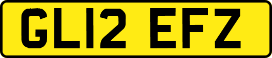 GL12EFZ