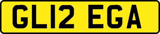 GL12EGA