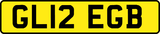 GL12EGB