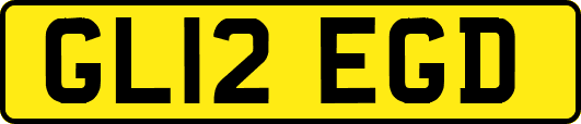 GL12EGD