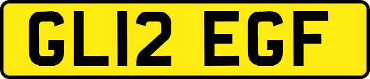 GL12EGF