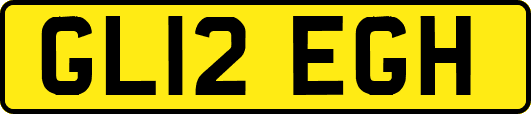 GL12EGH