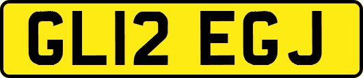 GL12EGJ