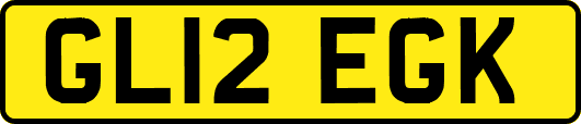 GL12EGK