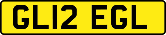 GL12EGL
