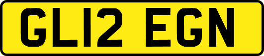 GL12EGN