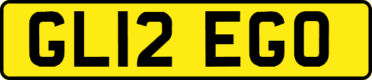 GL12EGO