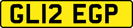 GL12EGP