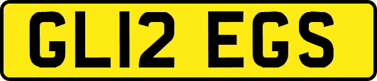 GL12EGS