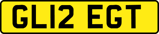 GL12EGT