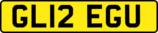 GL12EGU