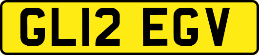 GL12EGV