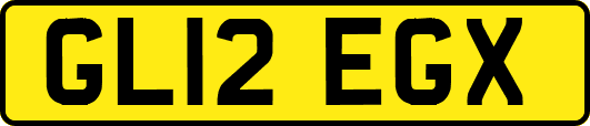 GL12EGX