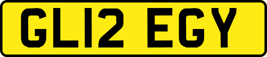 GL12EGY