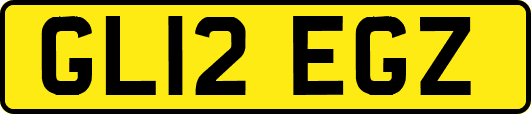 GL12EGZ