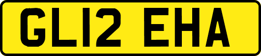 GL12EHA