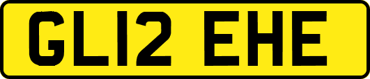 GL12EHE