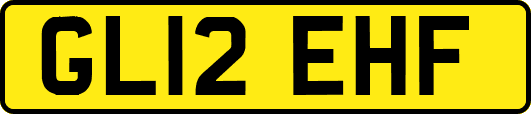 GL12EHF