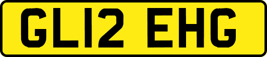 GL12EHG