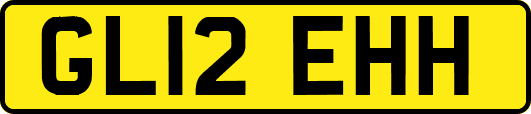 GL12EHH