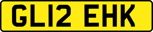 GL12EHK