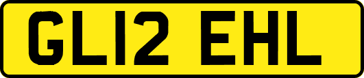 GL12EHL