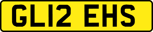 GL12EHS