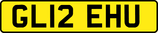GL12EHU
