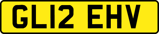 GL12EHV