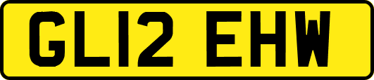GL12EHW