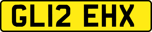 GL12EHX