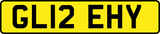GL12EHY