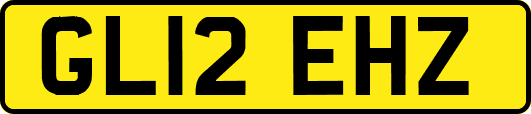 GL12EHZ
